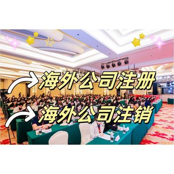 百分之九十九的人都在問(wèn)的BUD申請(qǐng)資格