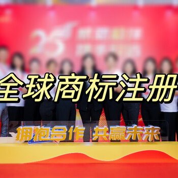海南和香港在陸路交通方面有哪些差距