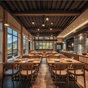 哈爾濱酒店裝修哈爾濱酒店設(shè)計哈爾濱賓館民宿裝修改造