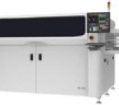 ESE全自动锡膏印刷机ES-E7中大型PCB板锡膏印刷机