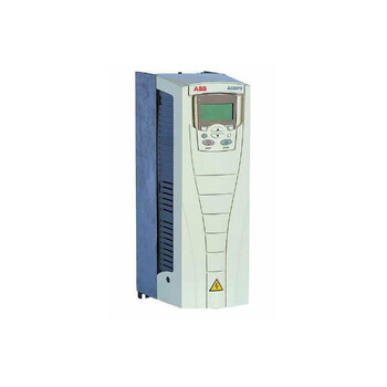 ACS530變頻器總代理