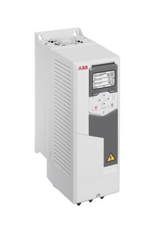 ACS530變頻器總代理