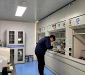 杭州电力测试设备校准-标定上门检测服务CNAS证书