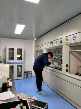 荊州氣體報警器校準校驗工程師上門檢測