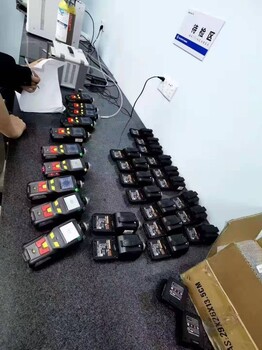 萍鄉檢測儀器檢測校準CNAS校準實驗室