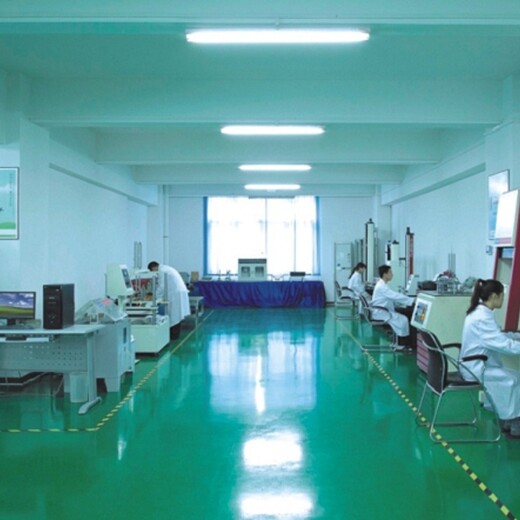 阿拉善軌道交通儀器計量外校CNAS證書檢測中心CNAS校準(zhǔn)實驗室