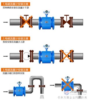 蚌埠仪器仪表校准,符合验厂要求