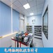 阿拉善盟氣體檢測(cè)儀檢測(cè)-標(biāo)定上門檢測(cè)服務(wù)CNAS證書