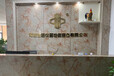 南平測(cè)試儀器計(jì)量校驗(yàn)單位