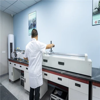 廣東新會儀器校準/校正,CNAS檢測機構中心