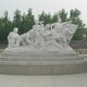 mmexport1702356864085
