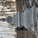 IMG_20221104_164323