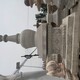 IMG_20220428_142150