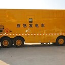 帶電作業(yè)車應爭發(fā)電車移動電源車電源車生產工廠