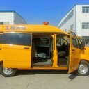 國六各類型氣防車救險(xiǎn)車適用于化工礦山抗震救災(zāi)消防應(yīng)急救險(xiǎn)等