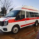 醫(yī)療設(shè)施牙科診斷車流動牙科檢測車可下鄉(xiāng)做宣傳
