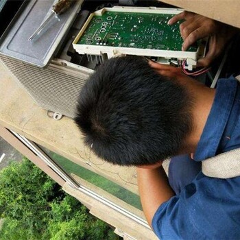 獅子坪附近空調維修,渝北區獅子坪周邊空調維修加氟點(diǎn)認真負責