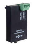 銷售原裝進口SignetGF電導率電阻率模塊繼電器模塊3-9900.394