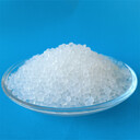 球形硅膠粗孔2-5mm催化劑載體優(yōu)等品