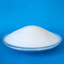 柱色譜硅膠100-200目化學(xué)層析硅膠分析提純鑫昶來(lái)品牌