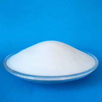 柱色譜硅膠100-200目化學(xué)層析硅膠分析提純鑫昶來品牌