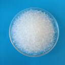 B型硅膠3-5mm白色防潮珠催化劑載體硅膠