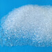 硅膠2-4mm二氧化碳吸附劑細(xì)孔硅膠干燥劑
