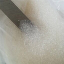 B型硅膠0.5-1.5mm小顆粒球形硅膠催化劑載體干燥吸附劑