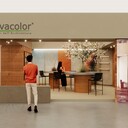 進口藝術(shù)漆意大利引進Novacolor諾瓦誠招江蘇代理