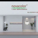 液態(tài)金屬仿銅藝術(shù)漆Novacolor諾瓦免費(fèi)代理加盟