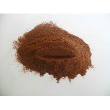 供應(yīng):胖大海提取物胖大海浸膏粉胖大海濃縮顆粒