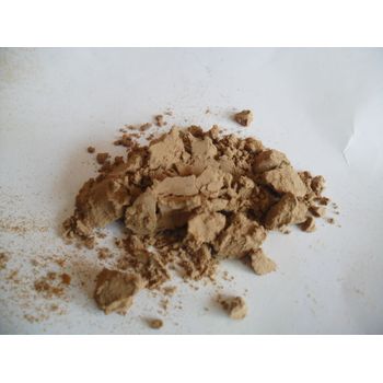 供應(yīng):胖大海提取物胖大海浸膏粉胖大海濃縮顆粒