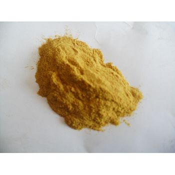 供應(yīng):玉竹提取物玉竹浸膏粉玉竹濃縮顆粒玉竹濃縮粉