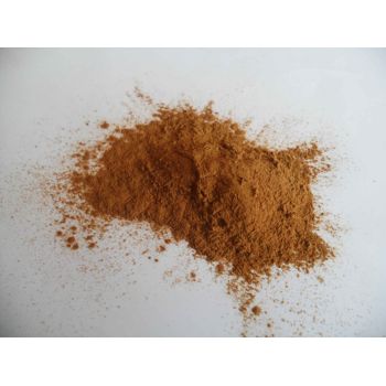 供應(yīng):阿膠提取物阿膠粉阿膠顆粒