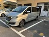 2022年11月上牌同款6臺7座瑞風(fēng)新能源純電小型客車