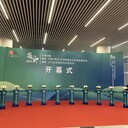 西安承接主持人及模特、舞龍舞獅、魔術(shù)、變臉、小丑、雜技