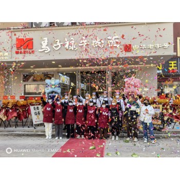 西安歌手樂隊(duì)、禮儀模特、主持人、打鐵花