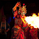 西安承接舞龍舞獅雜技魔術(shù)變臉小丑主持歌手樂隊(duì)演出