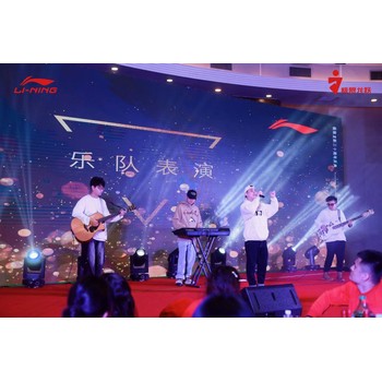 西安承接舞龍舞獅、啟動(dòng)道具、開業(yè)剪彩、禮儀模特、主持人