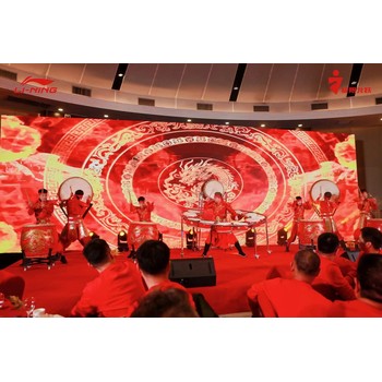 西安承接舞龍舞獅、啟動(dòng)道具、開業(yè)剪彩、禮儀模特、主持人