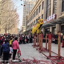 西安舞龍舞獅、啟動(dòng)道具、開(kāi)業(yè)剪彩、歌手樂(lè)隊(duì)、開(kāi)場(chǎng)舞蹈、二人轉(zhuǎn)