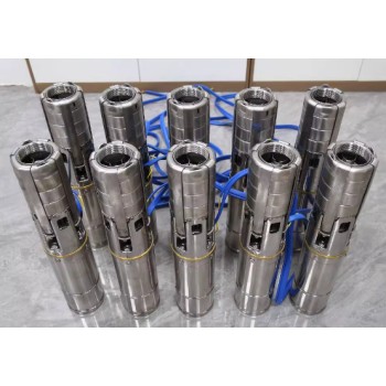 24V喷泉低压泵、DMX512低压泵、24V低压泵