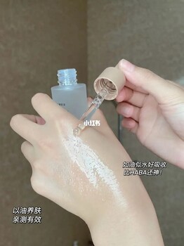 北京希睿達(dá)角鯊?fù)槊廊萦涂偨?jīng)銷
