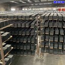 蜂窩活性炭批發(fā)廠家，活性炭批發(fā)全國200-800碘值