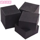 除異味活性炭環(huán)評(píng)可用通大環(huán)保
