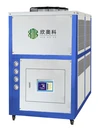 供應(yīng)核磁共振用冷卻水循環(huán)機超導(dǎo)磁共振冷水機核磁共振用水冷機