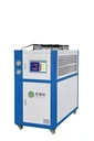 供應(yīng)液壓油冷卻機油制冷機機床冷油機銑鏜床油冷機