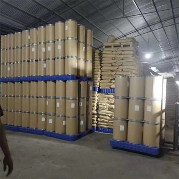果糖左旋糖廠家食品級(jí)甜味劑