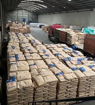 增筋王廠家食品級增稠劑