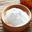 脫脂奶粉廠家食品級飼料級營養(yǎng)強化劑